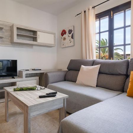 Sabbia Suites Margarita Пуерто дел Кармен Екстериор снимка
