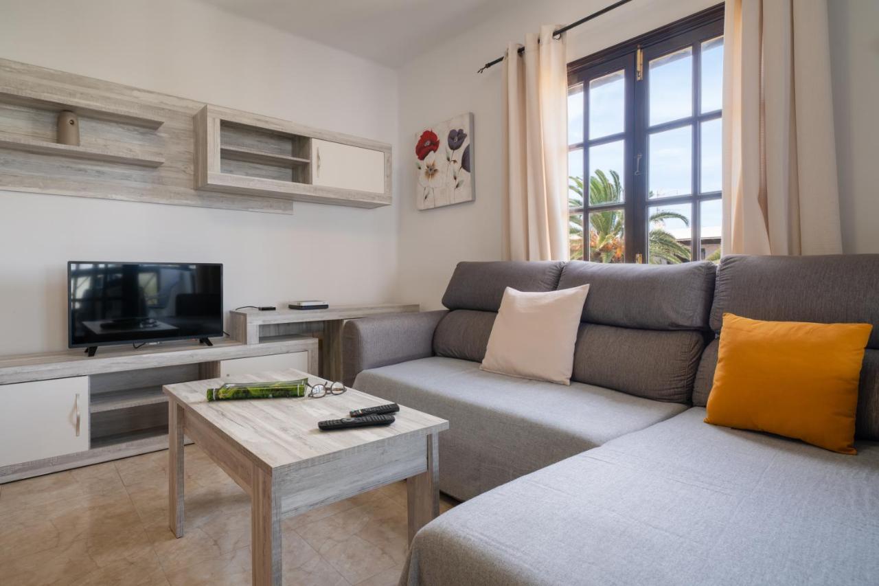 Sabbia Suites Margarita Пуерто дел Кармен Екстериор снимка