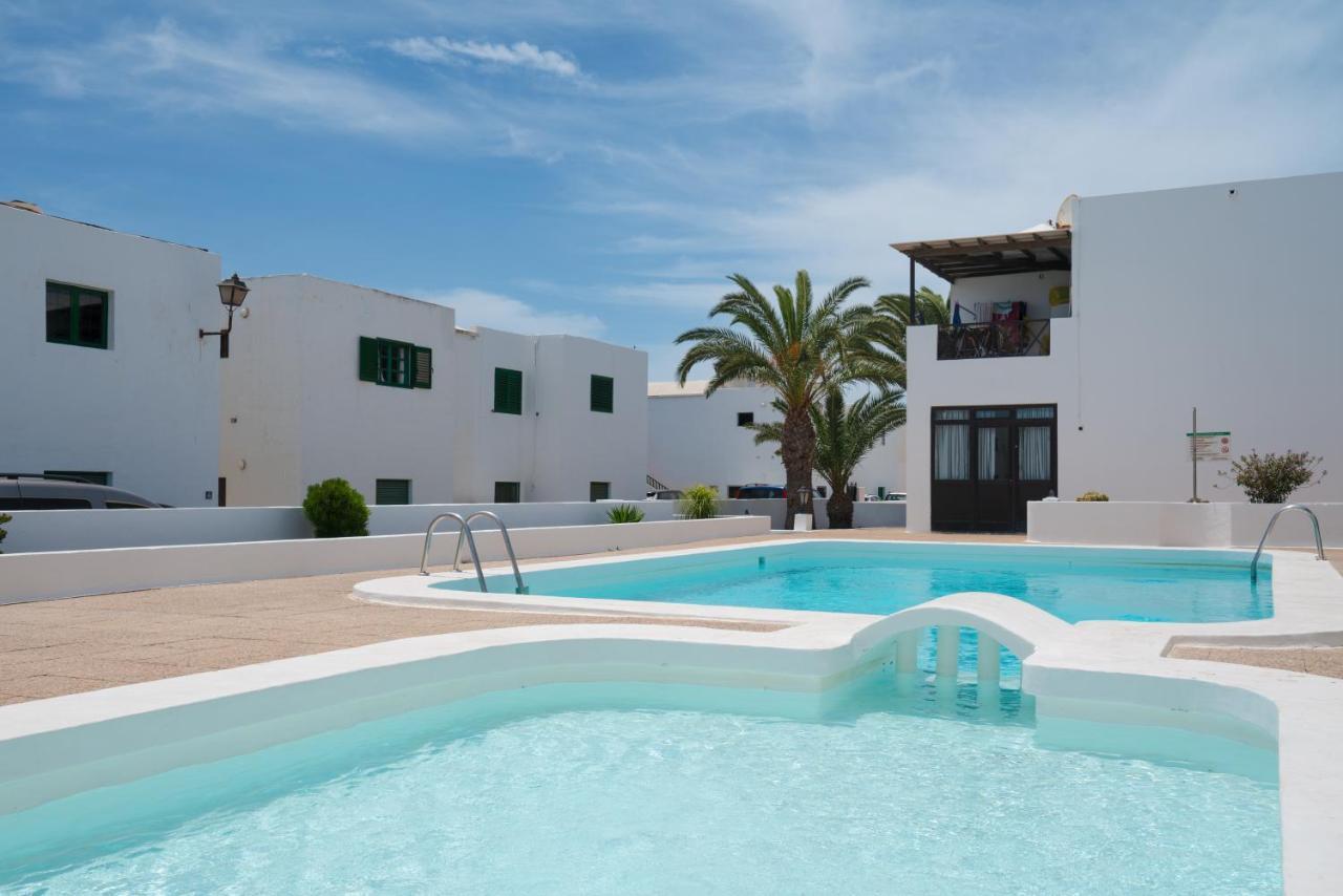 Sabbia Suites Margarita Пуерто дел Кармен Екстериор снимка