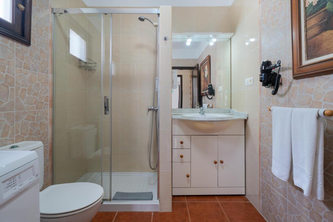 Sabbia Suites Margarita Пуерто дел Кармен Екстериор снимка